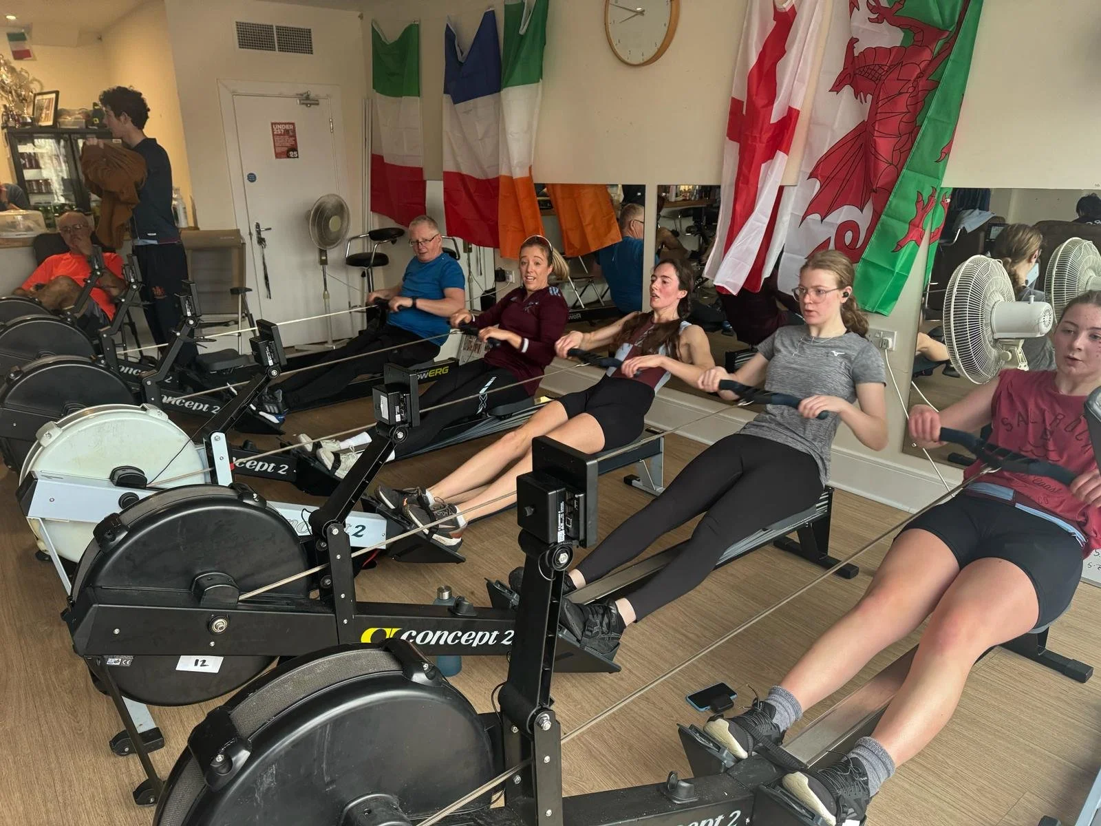 7febd5f6-31af-465c-bbad-6a4665c3666b.jfif