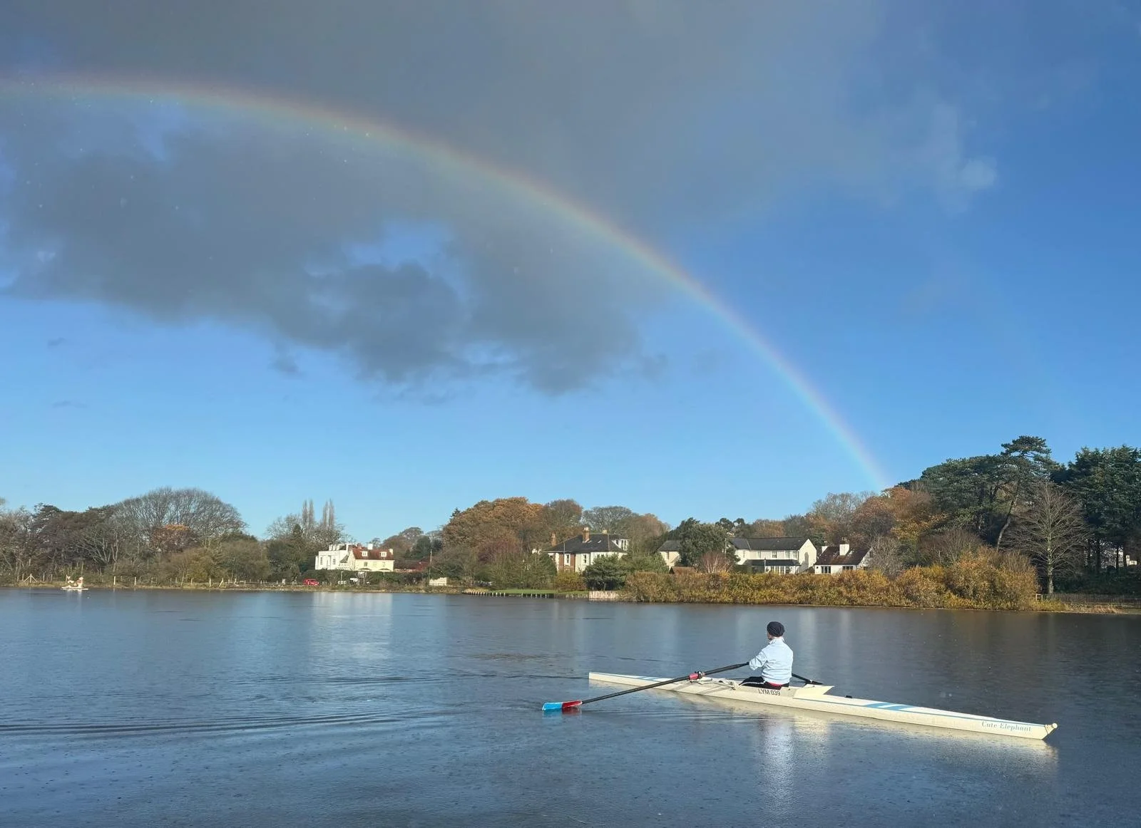 Rec Row SB Lagoon JPG.jpg