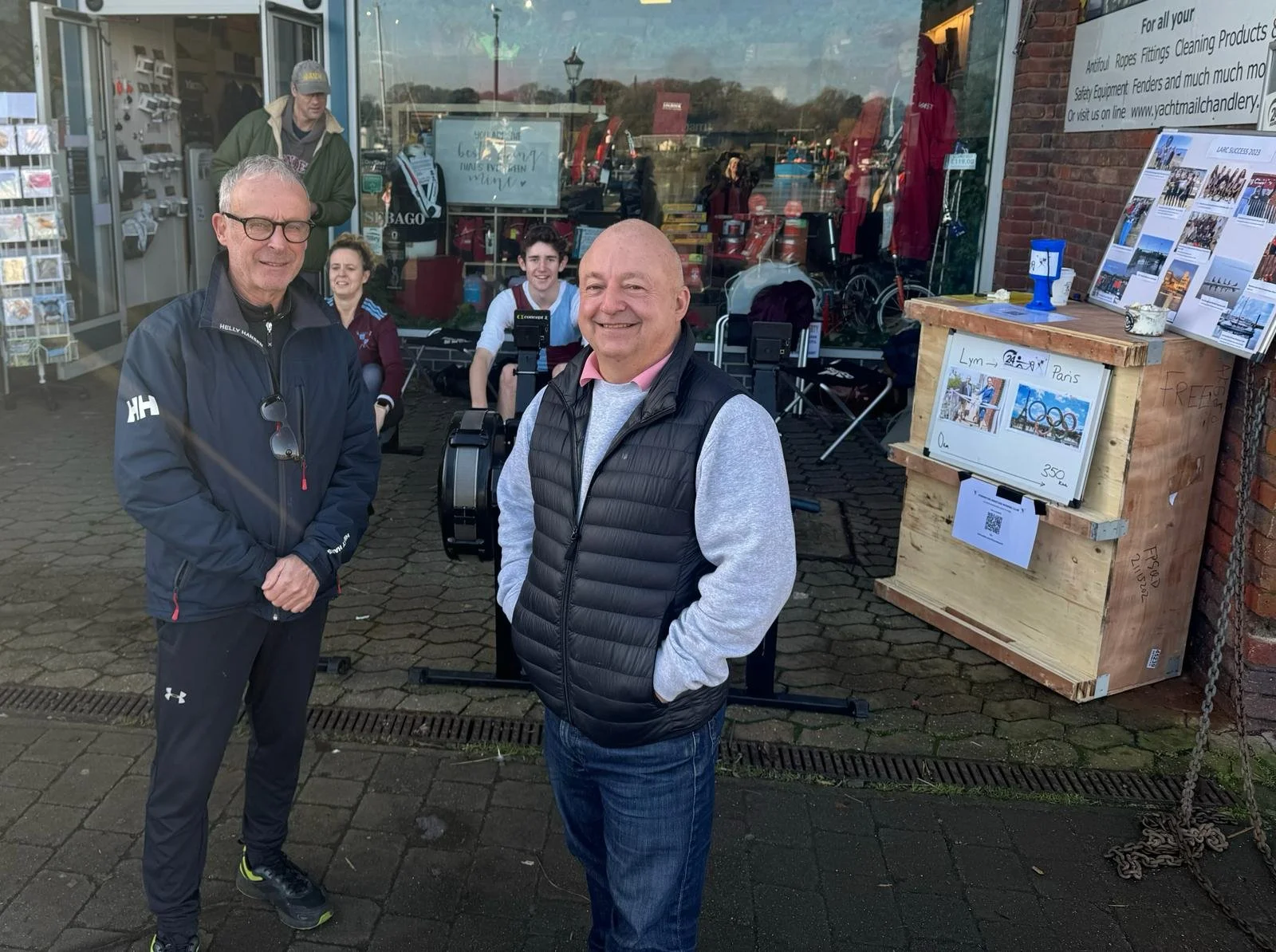 71104be6-26b0-44e3-88be-5d170c02258e.jfif