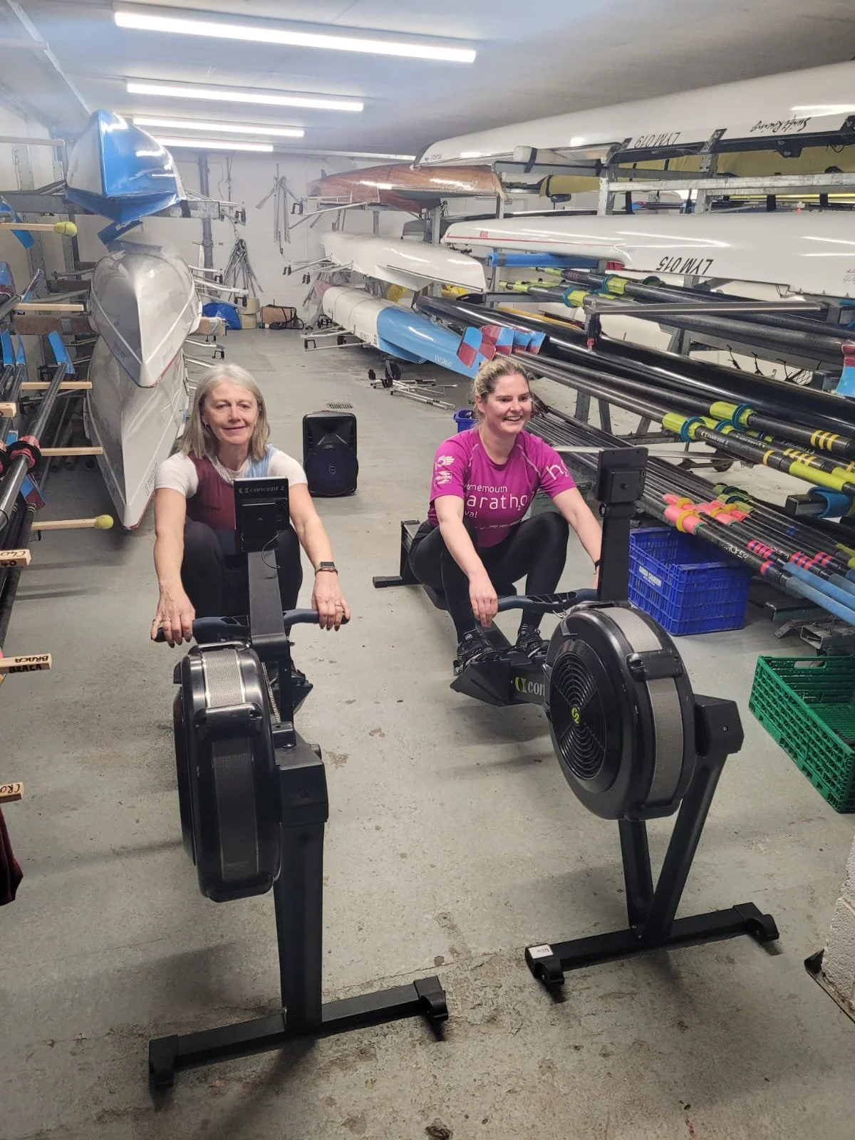 bc362846-932d-4d95-a45a-99435c29915c.jfif