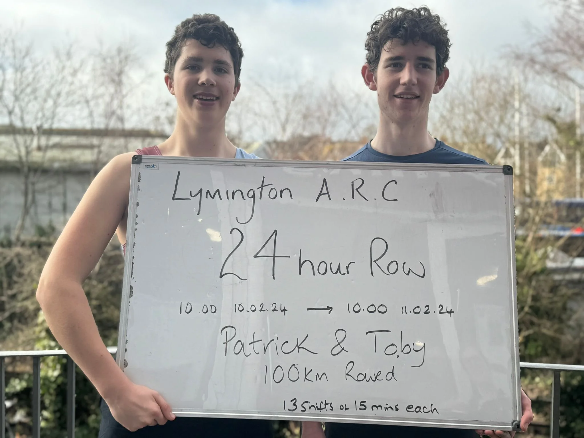 093957bb-0b99-4a8c-a05b-496eea5873b6.jfif