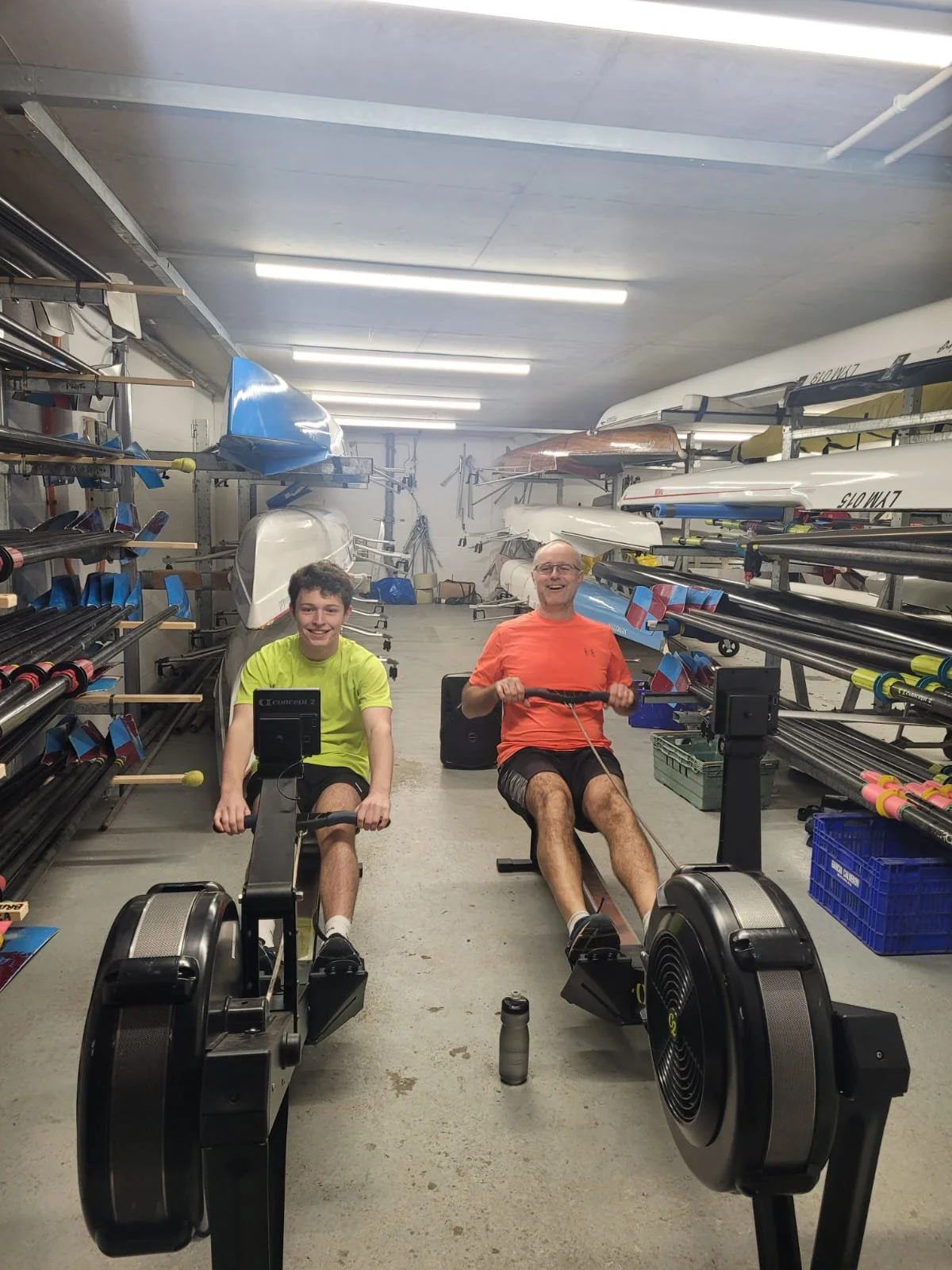 a1cc3d8a-0ae3-4d32-b5af-12d80c1ca51c.jfif