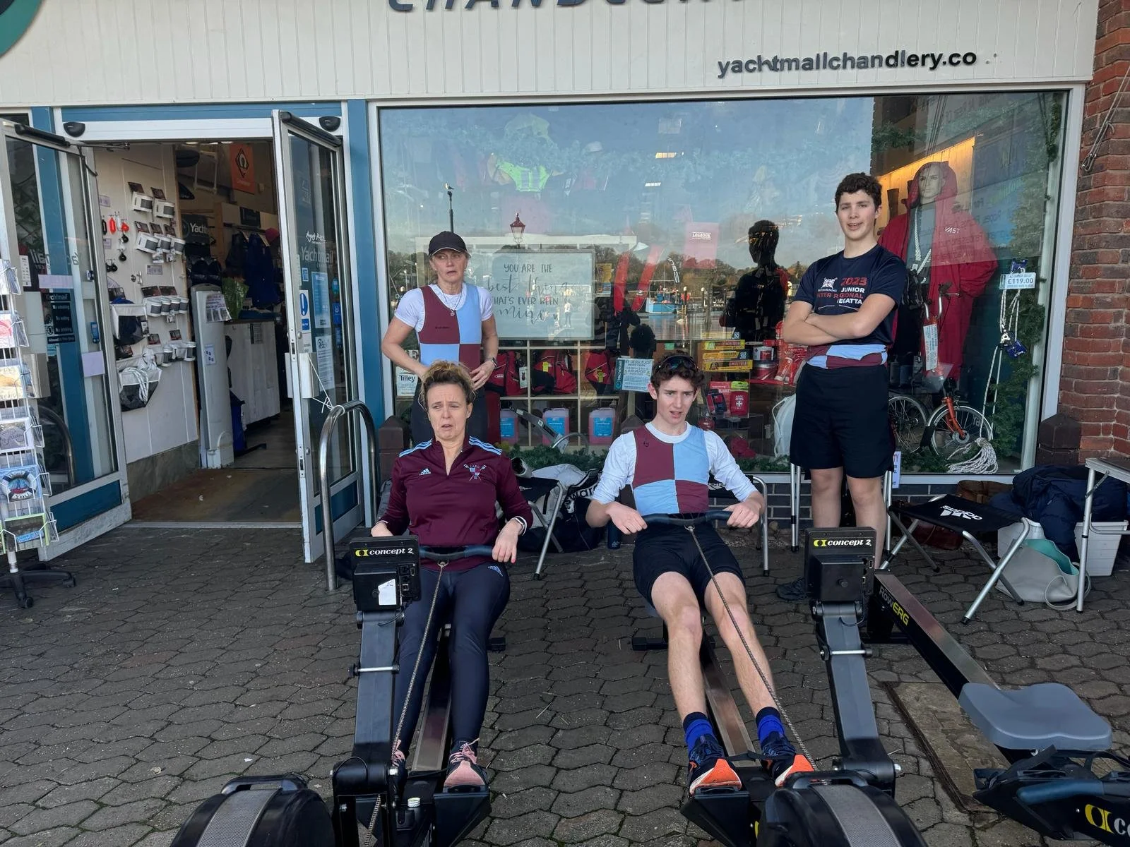 cac8484d-c7fa-4f9e-968d-dae8069f1648.jfif