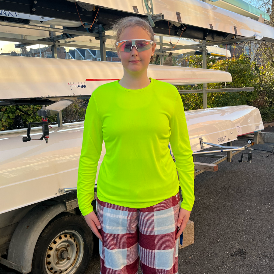 Ladies-long-sleeve-fluoro-front.png