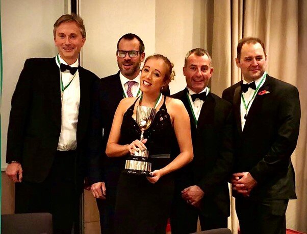 Vets 40 presentation 2019.jpg