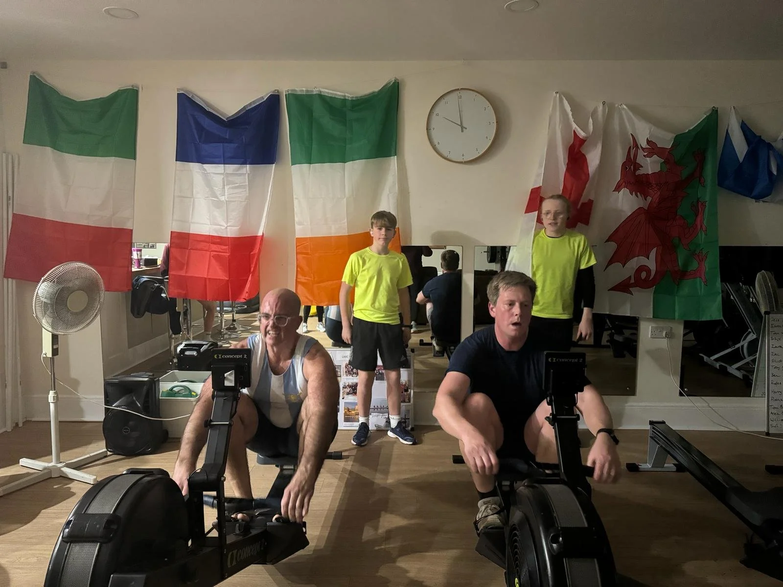 8b49e198-5884-4af9-aa9b-724099130ee6.jfif