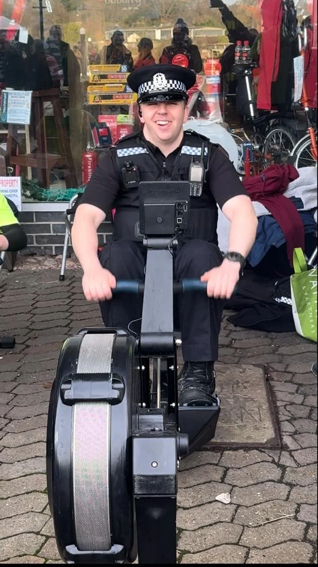 0048937f-41d3-4e0a-9c4c-fdb8edc77e6f.jfif