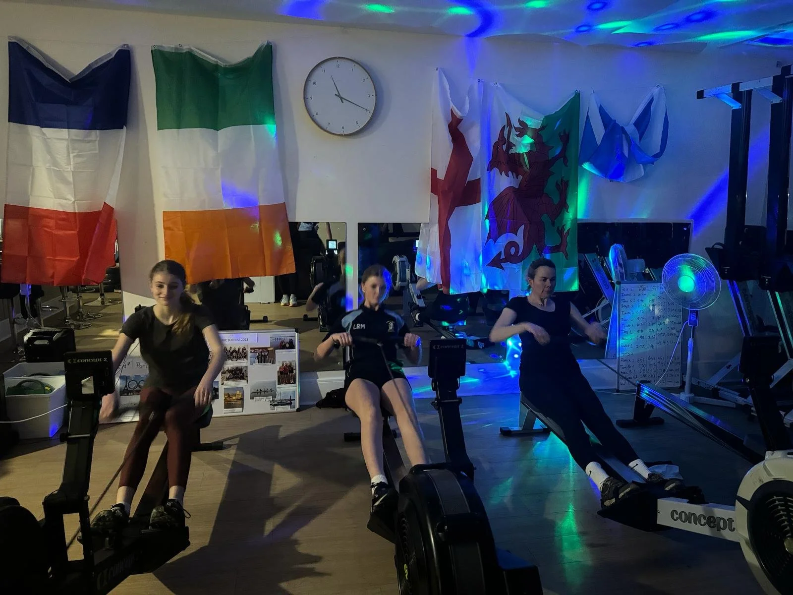 c47e9619-8446-4b32-8e6c-33c8f6f92895.jfif