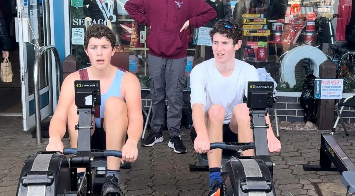 6af273bc-b857-4276-826f-414199ea30d0.jfif