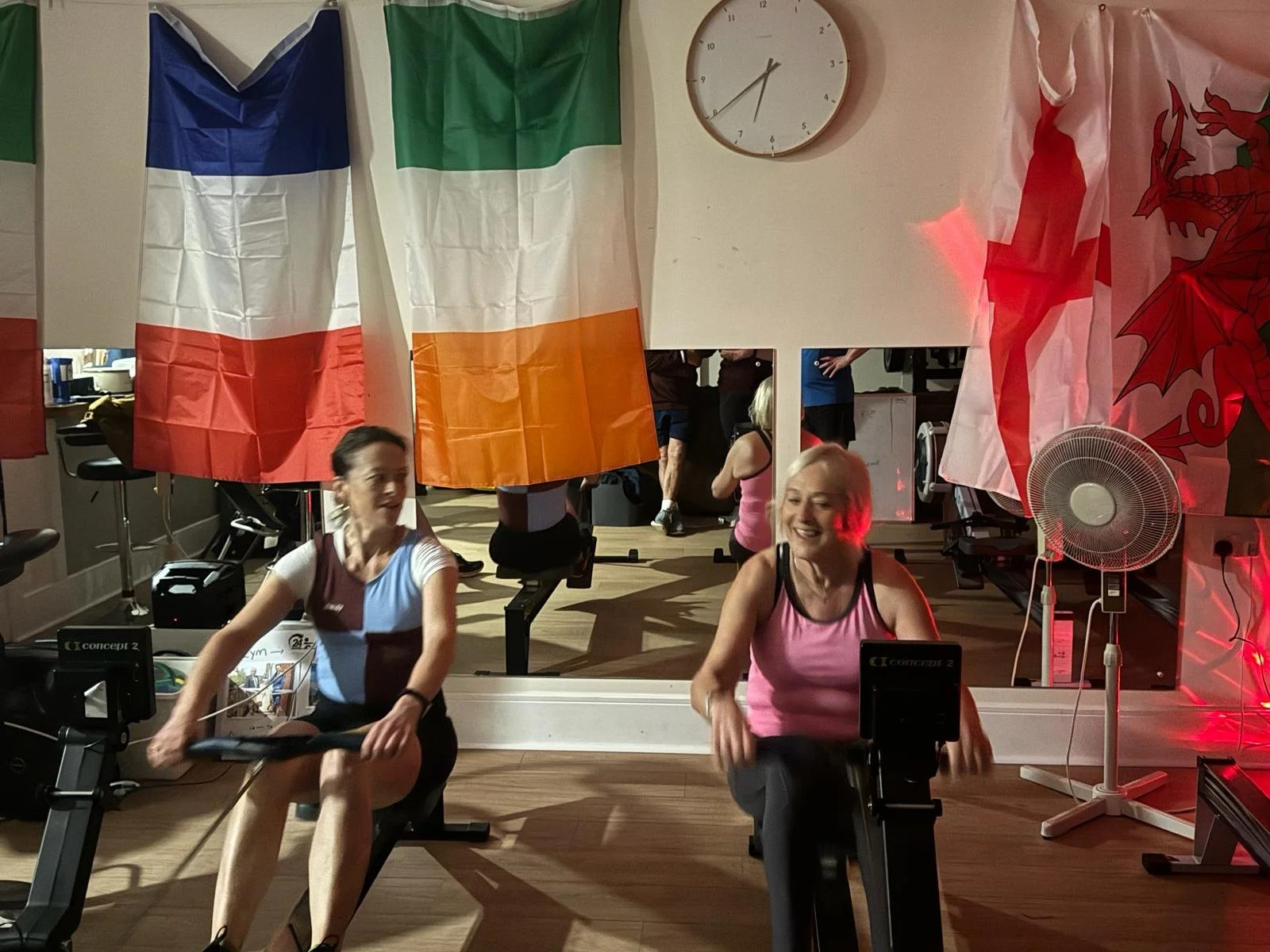 41925cb8-d979-4d67-a87c-a605f98ac7f5.jfif