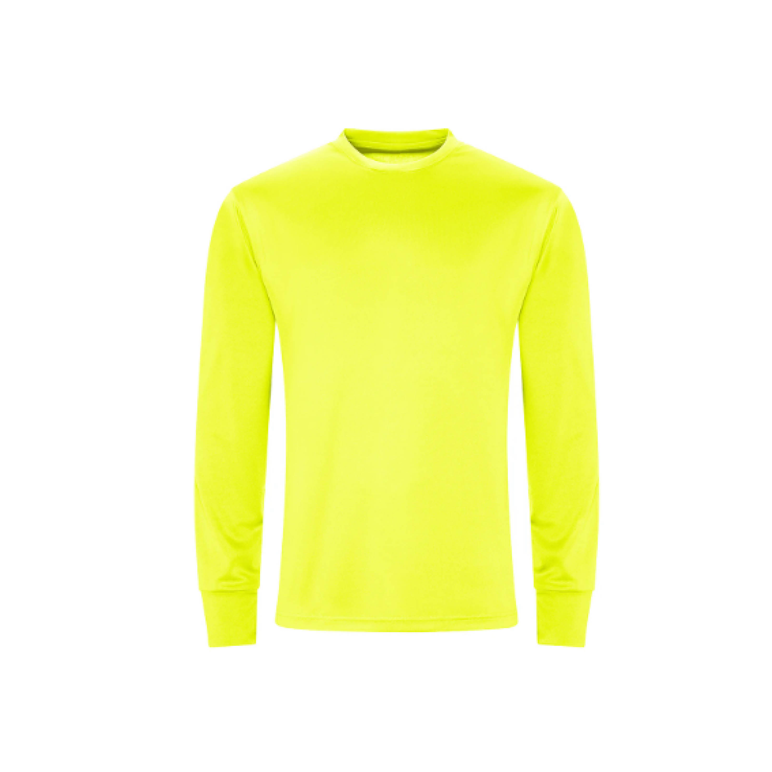 Mens Long sleeve tee.png