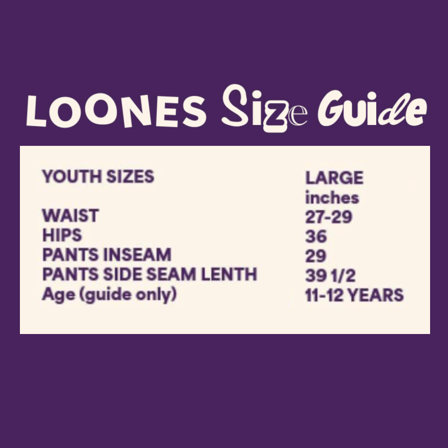 loones-youth-large-size-guide.png