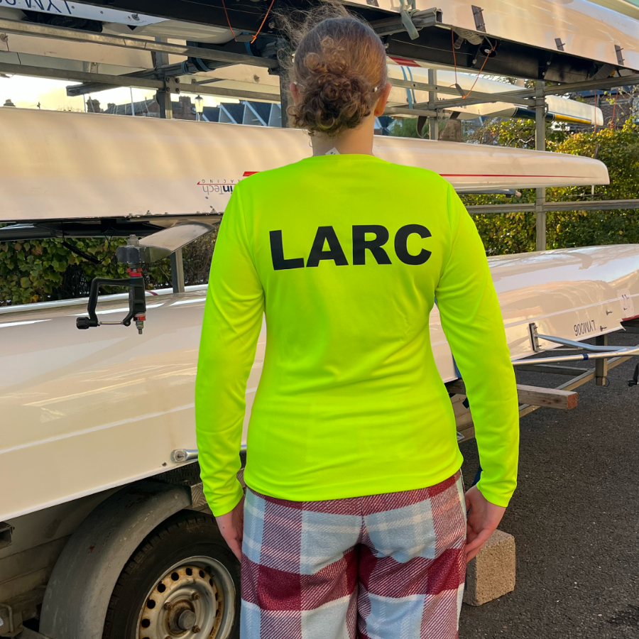 Ladies-long-sleeve-fluoro-back.png