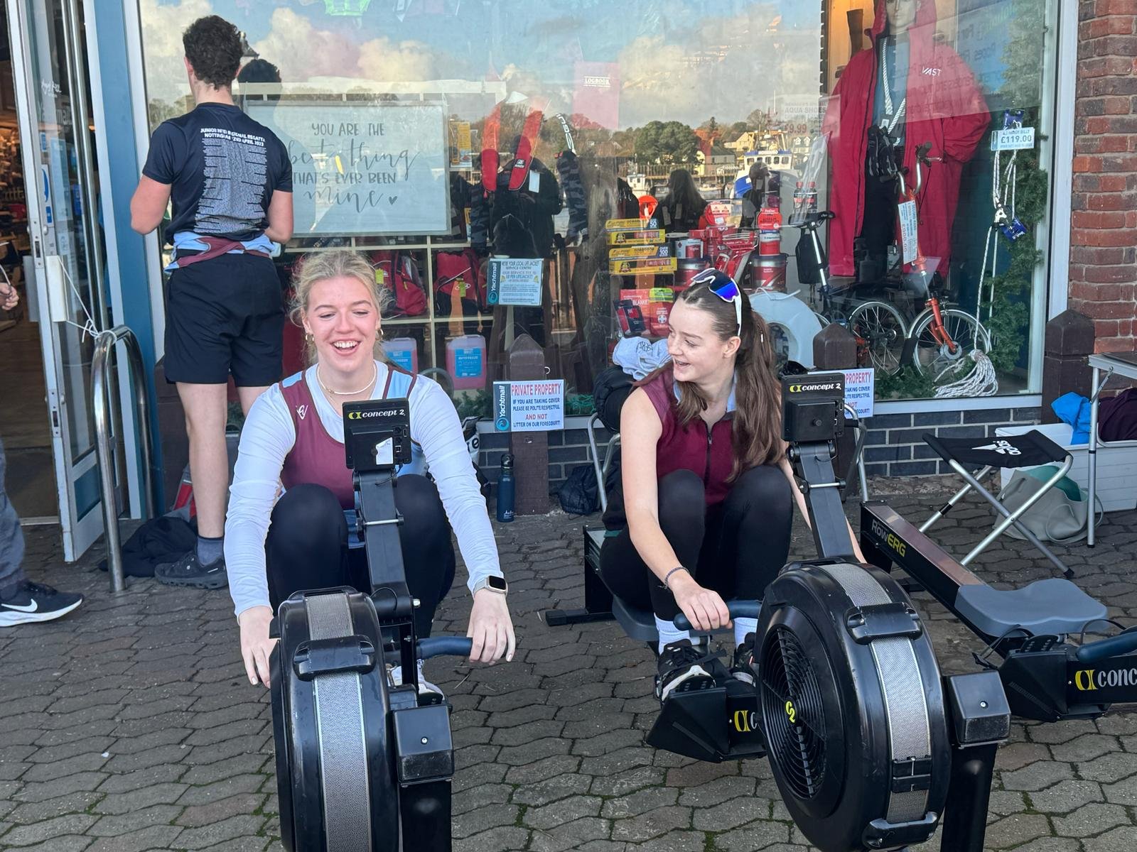 dd7ad7e1-5217-4339-bf7c-49444652fd70.jfif