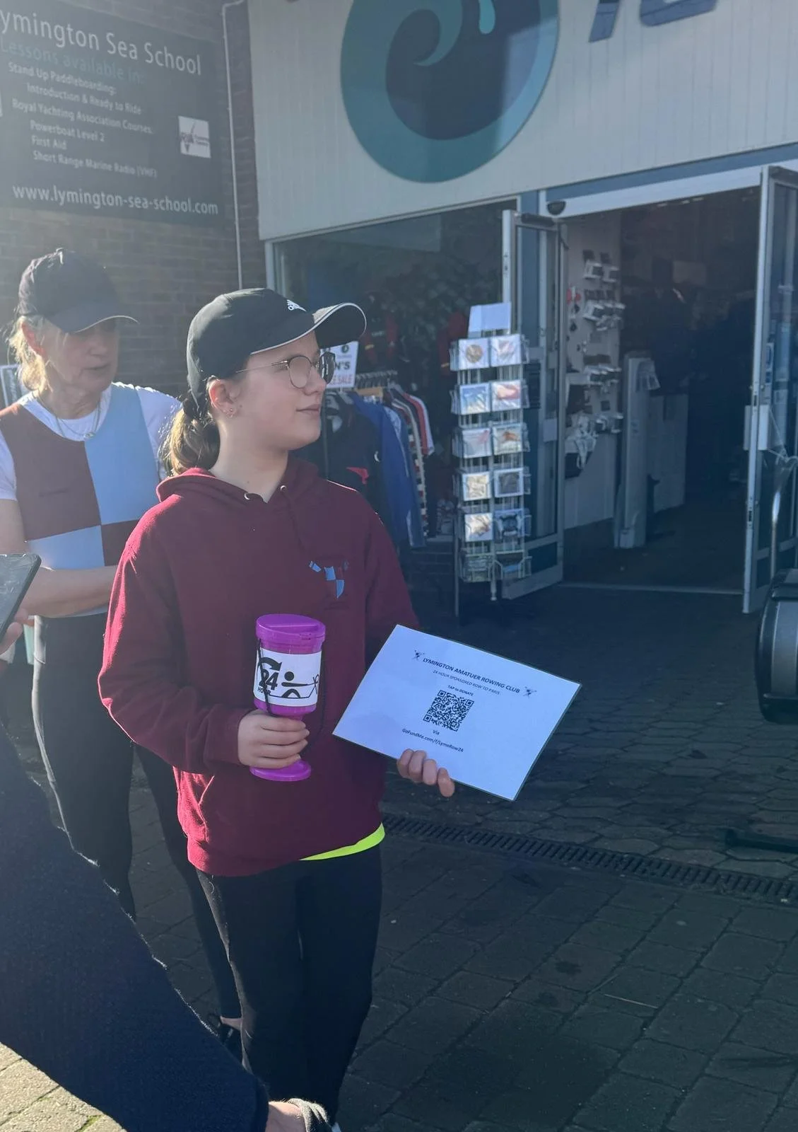 16d542c6-297c-4af0-bbc8-41dd1e42a547.jfif