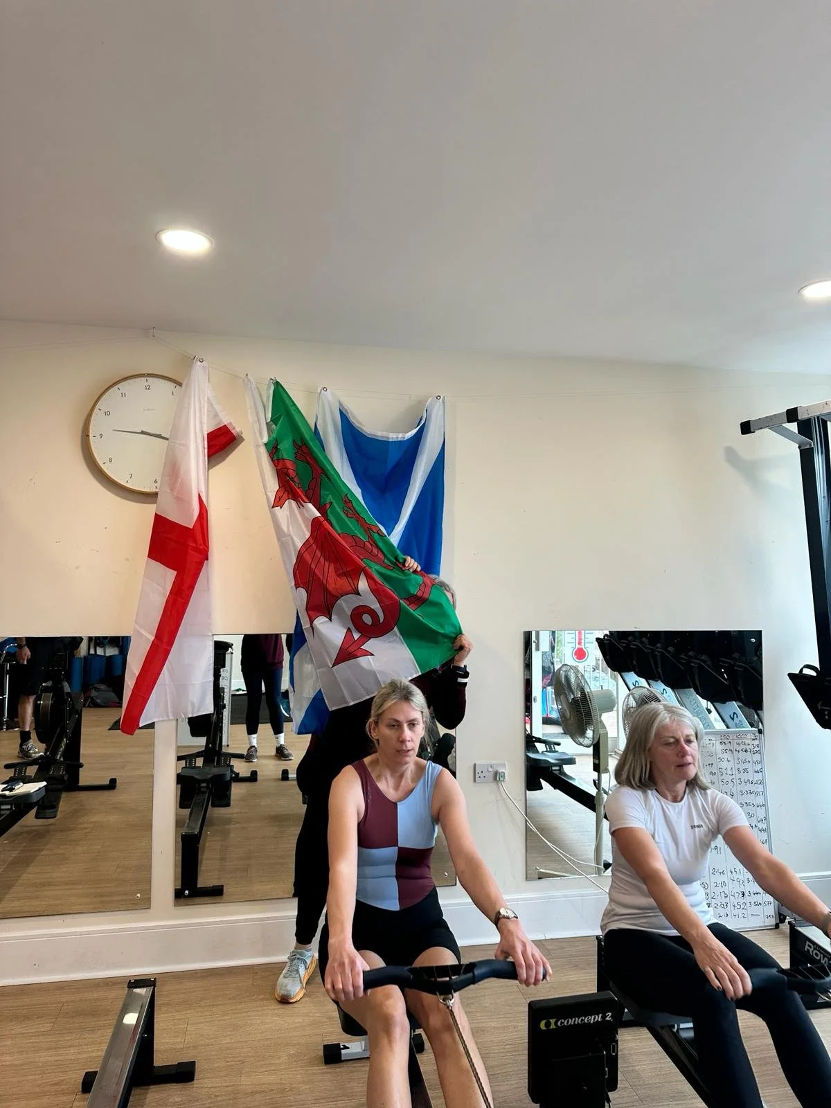 6cf0c910-9279-426f-92eb-0e3b3852ea56.jfif