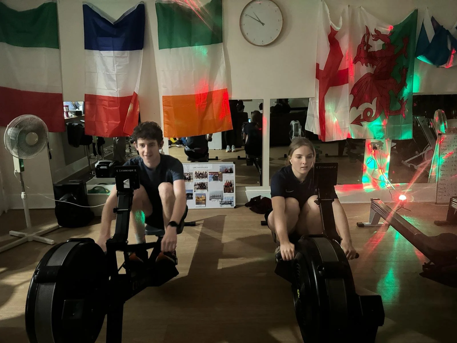 6afa9357-a428-42a3-82fe-6ea334da8da9.jfif