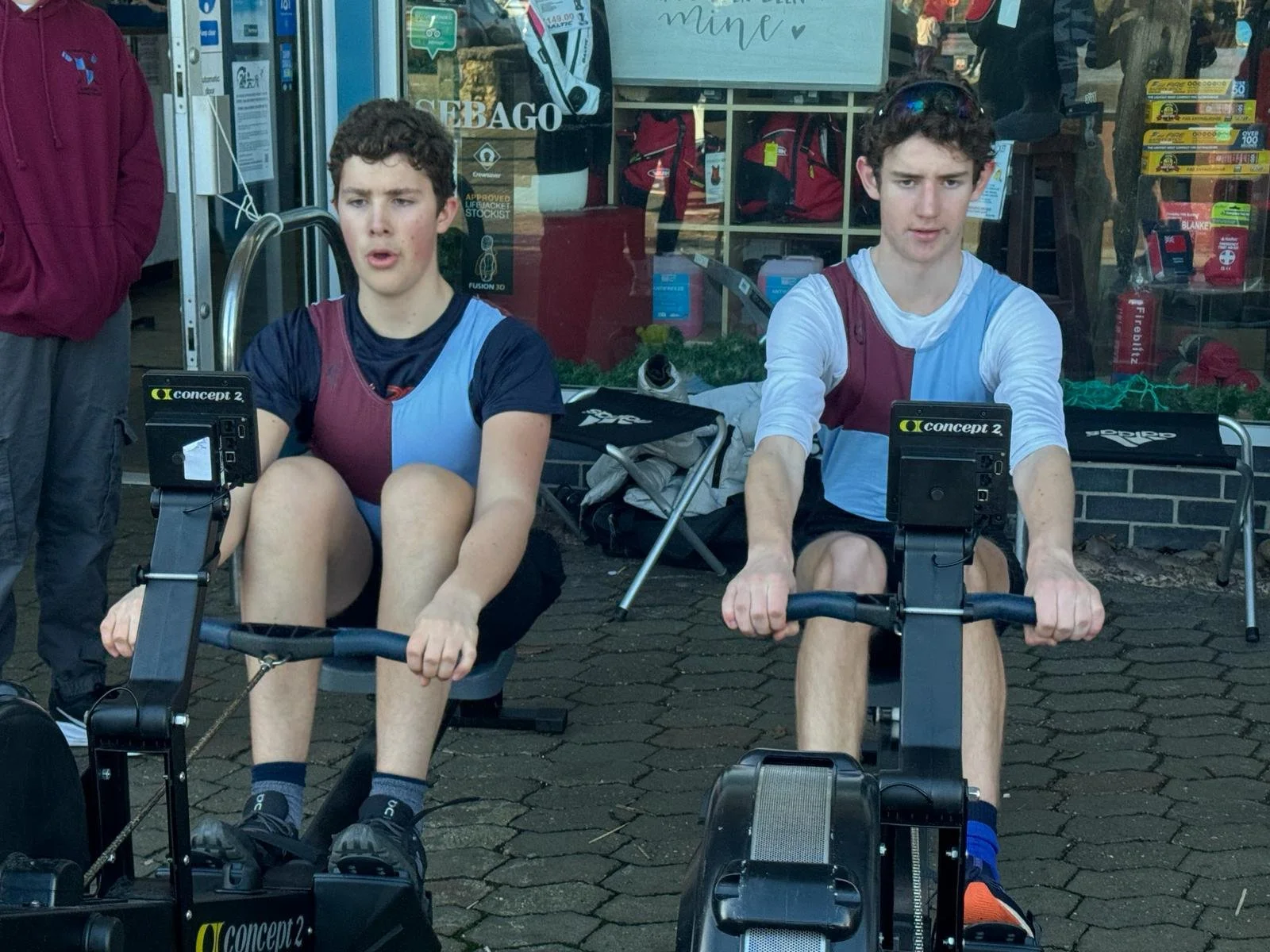 85a28cc8-4e46-49e2-a010-1f9c5aab9393.jfif