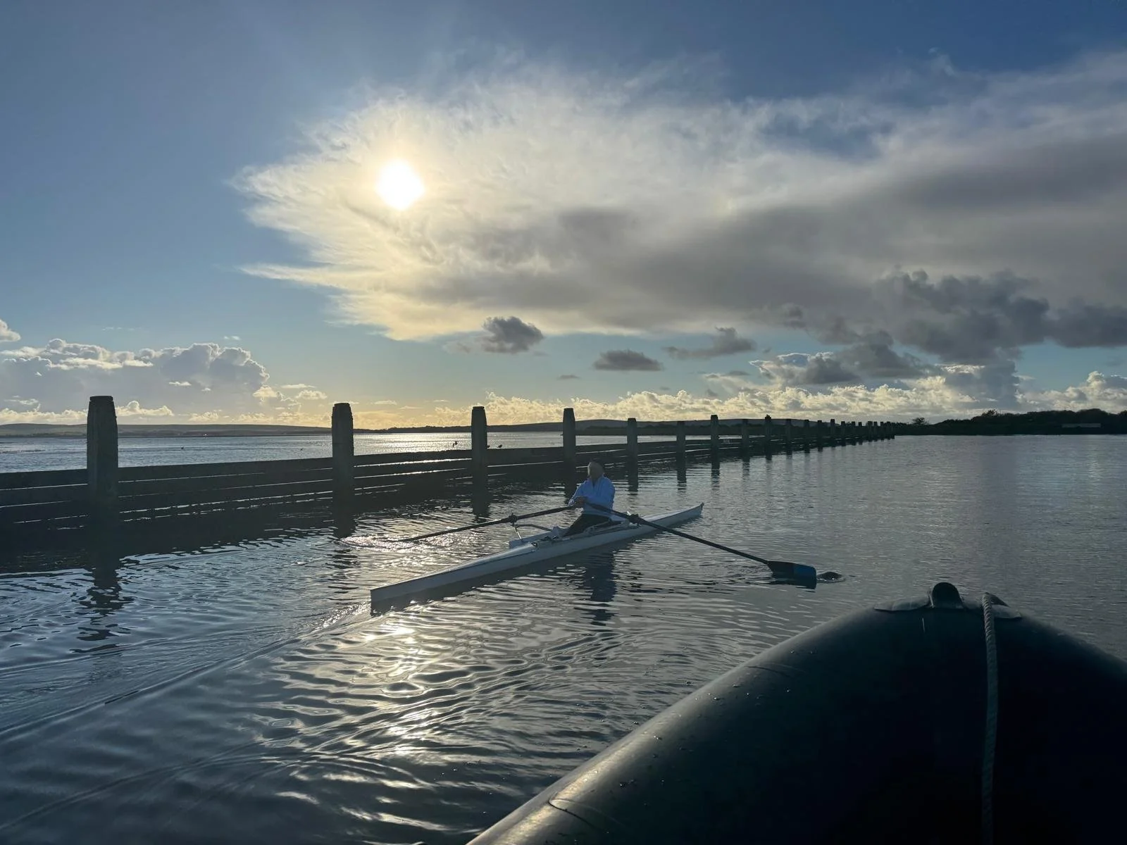 Rec Row SB River jpg.jpg