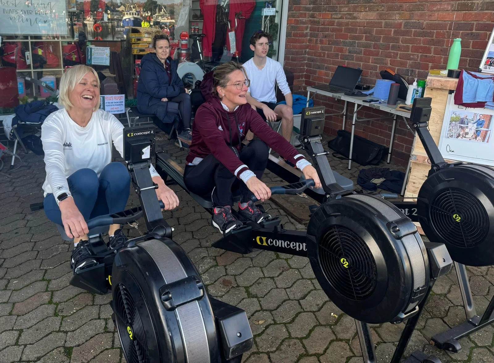 c824fd5a-7d8b-4313-ab91-79507465c6c5.jfif