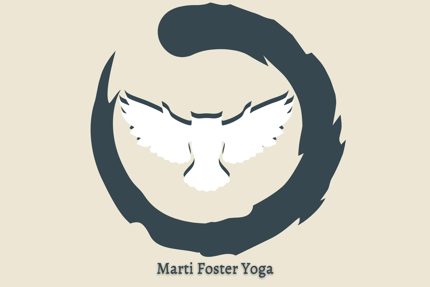 Marti Foster Yoga and Menopause Midwife