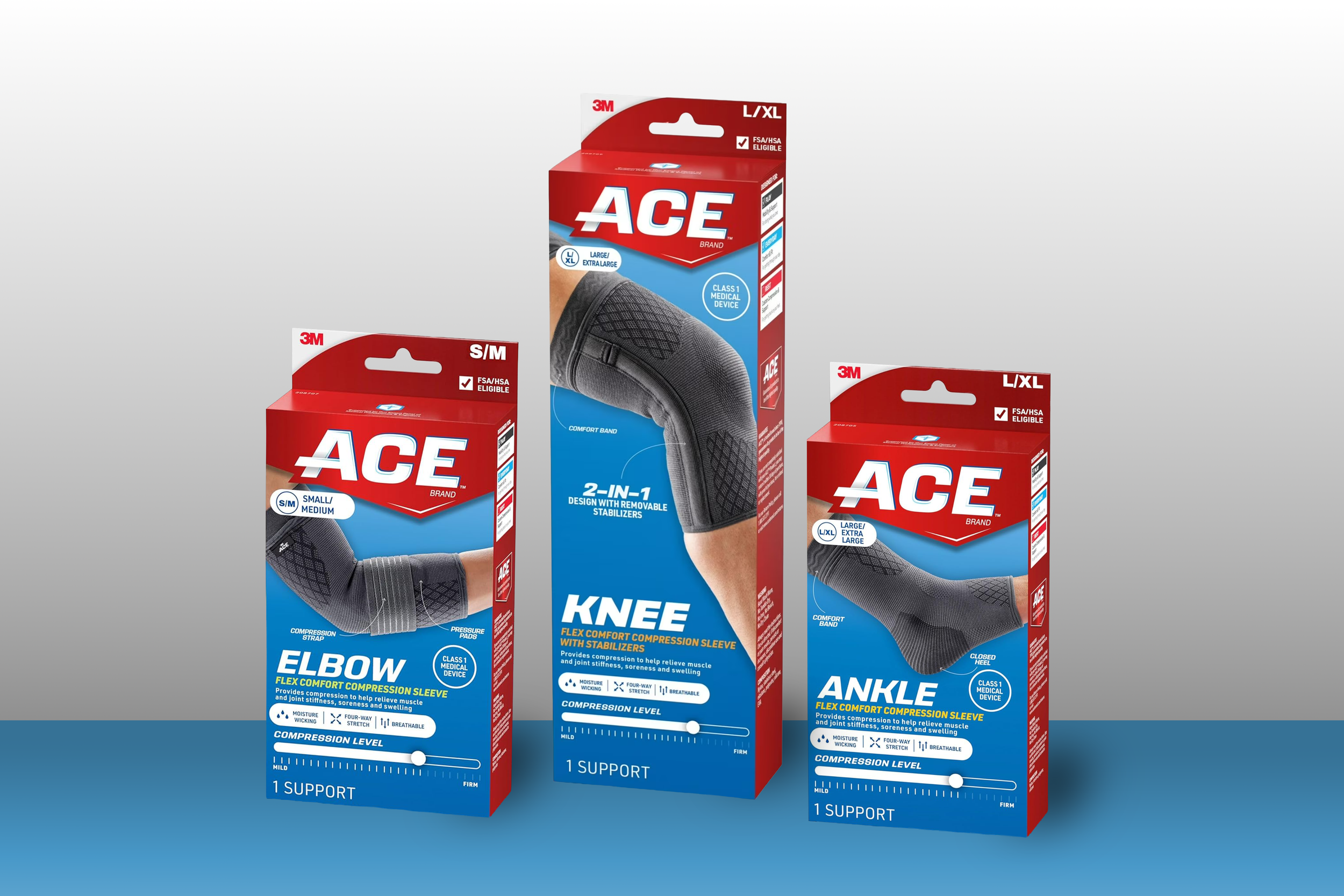 ACE New Packaging.png