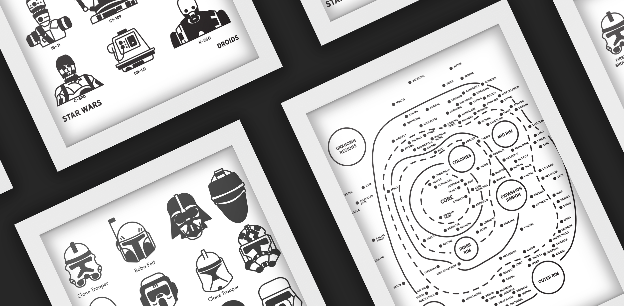 Starwars All Prints.png