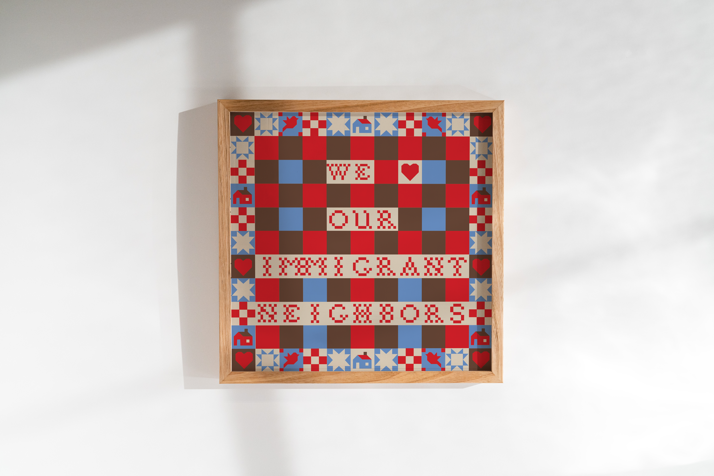 Immigrant neighbors.png