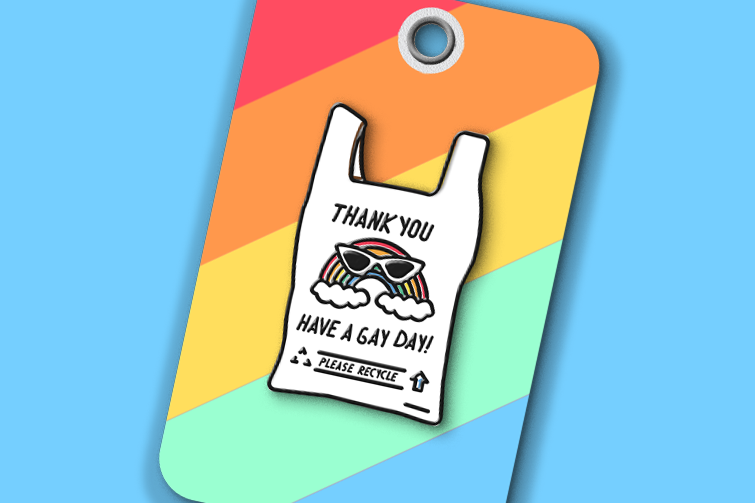 Pride Pin Alone Mock.png