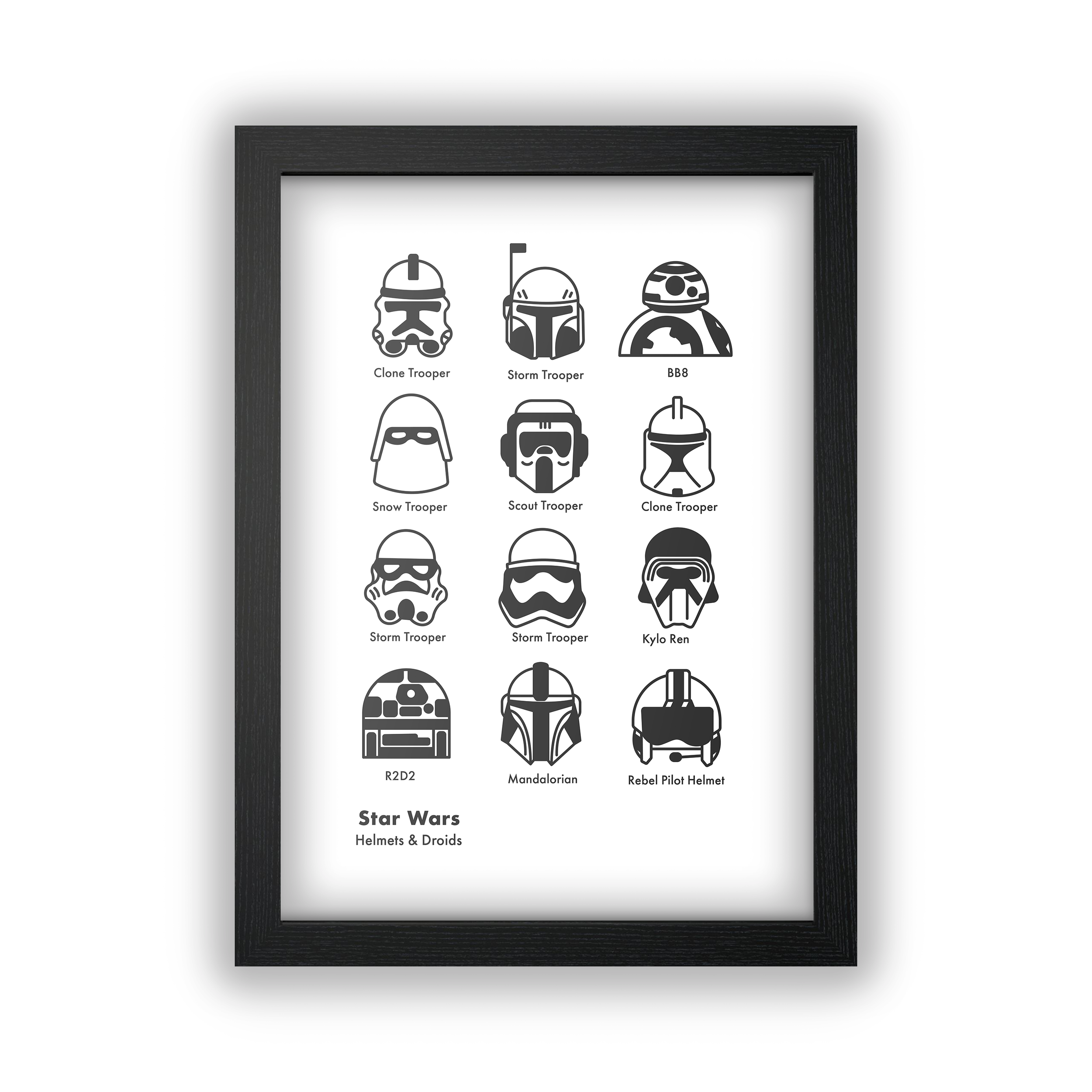 helmets 2.png