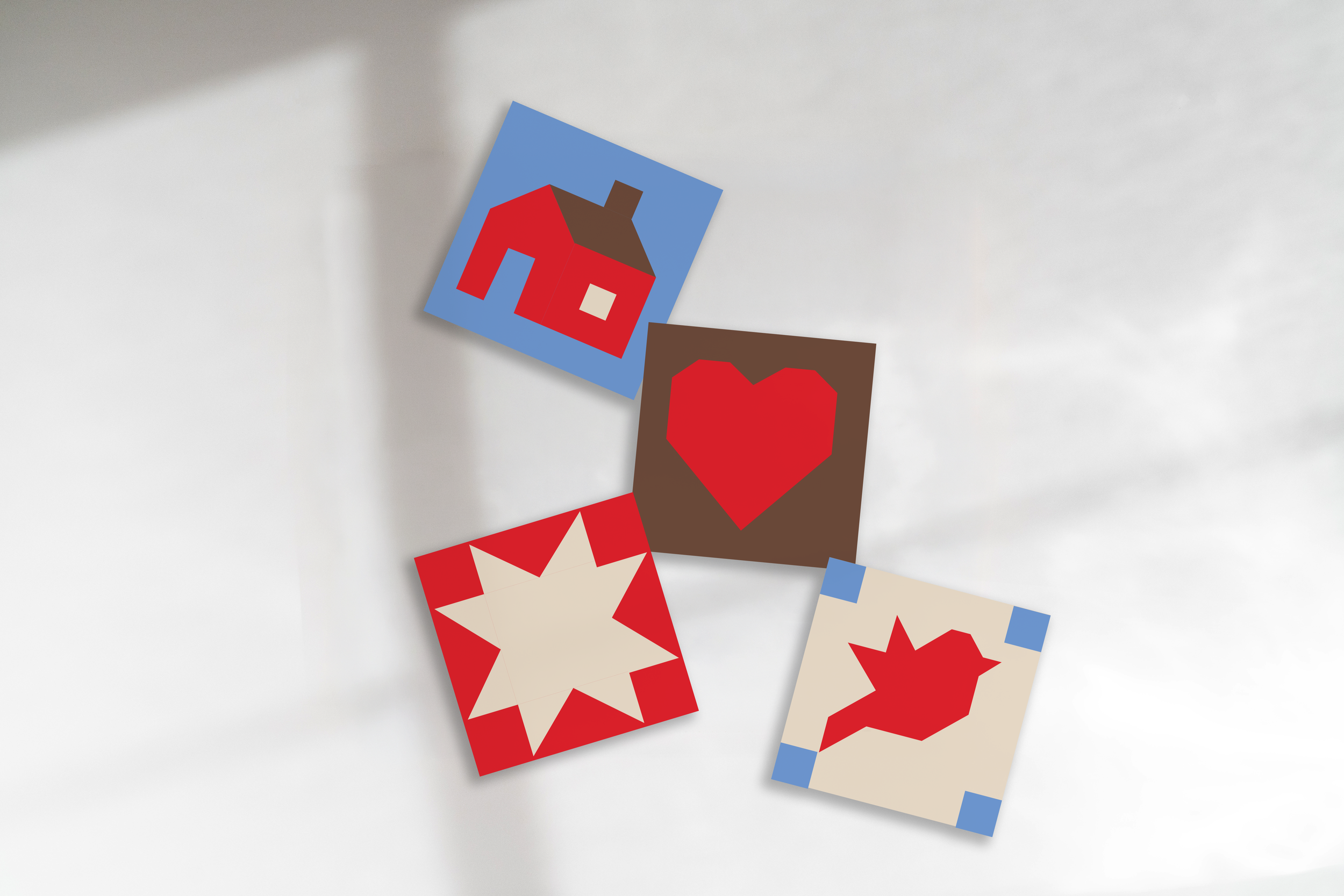 Quilt Stickers.png