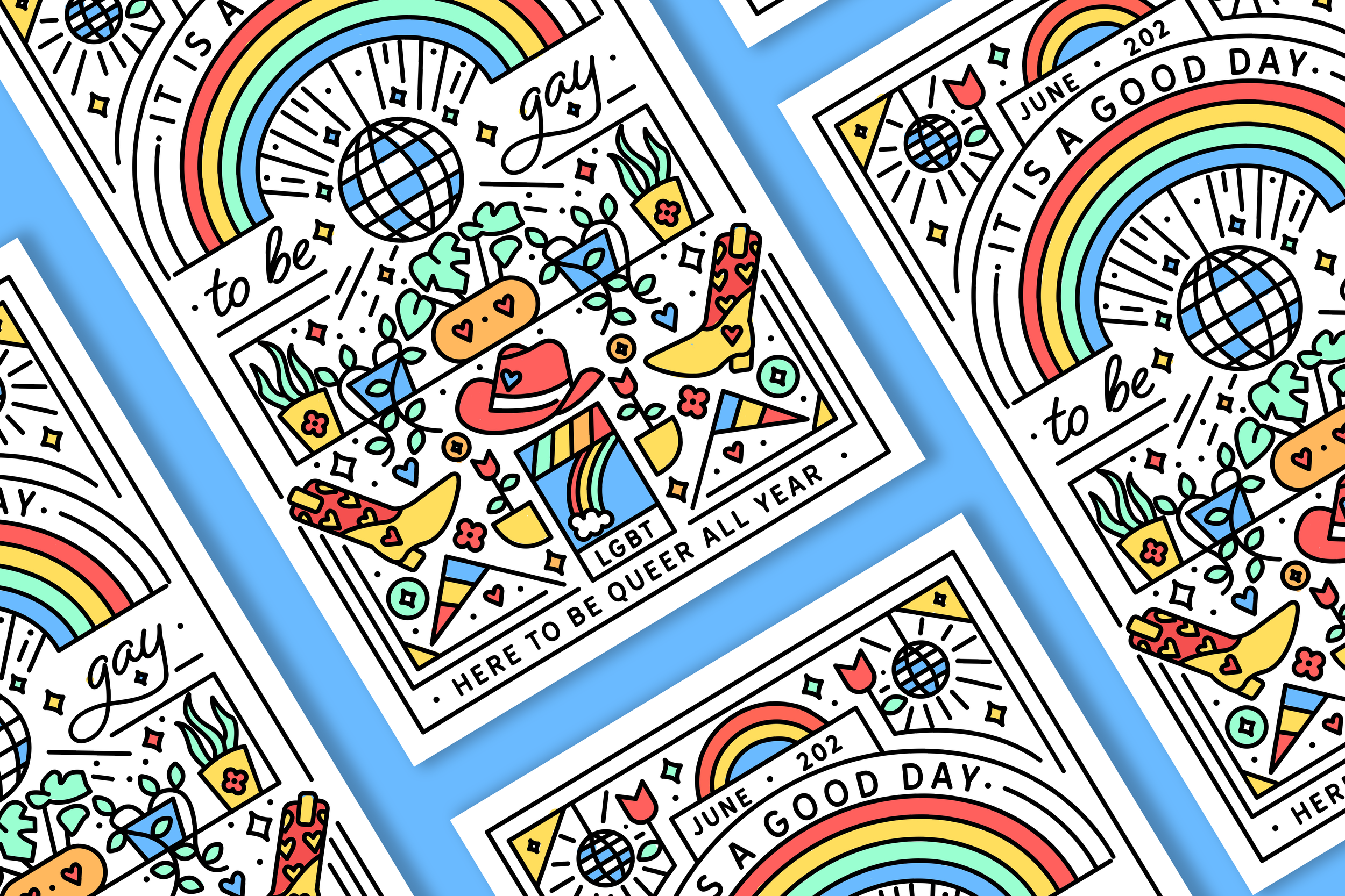 Pride Poster Img.png