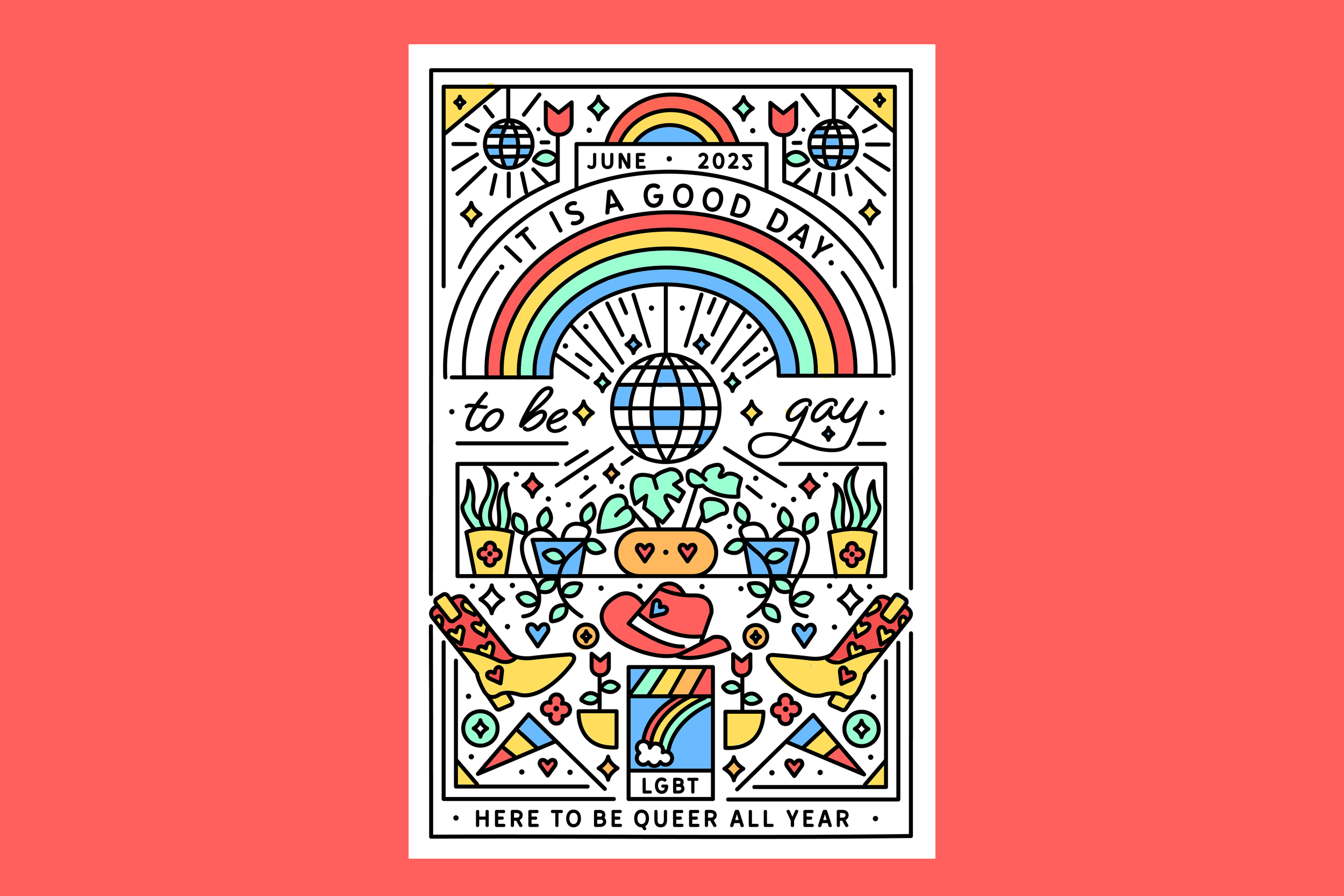 Pride Poster Single.png