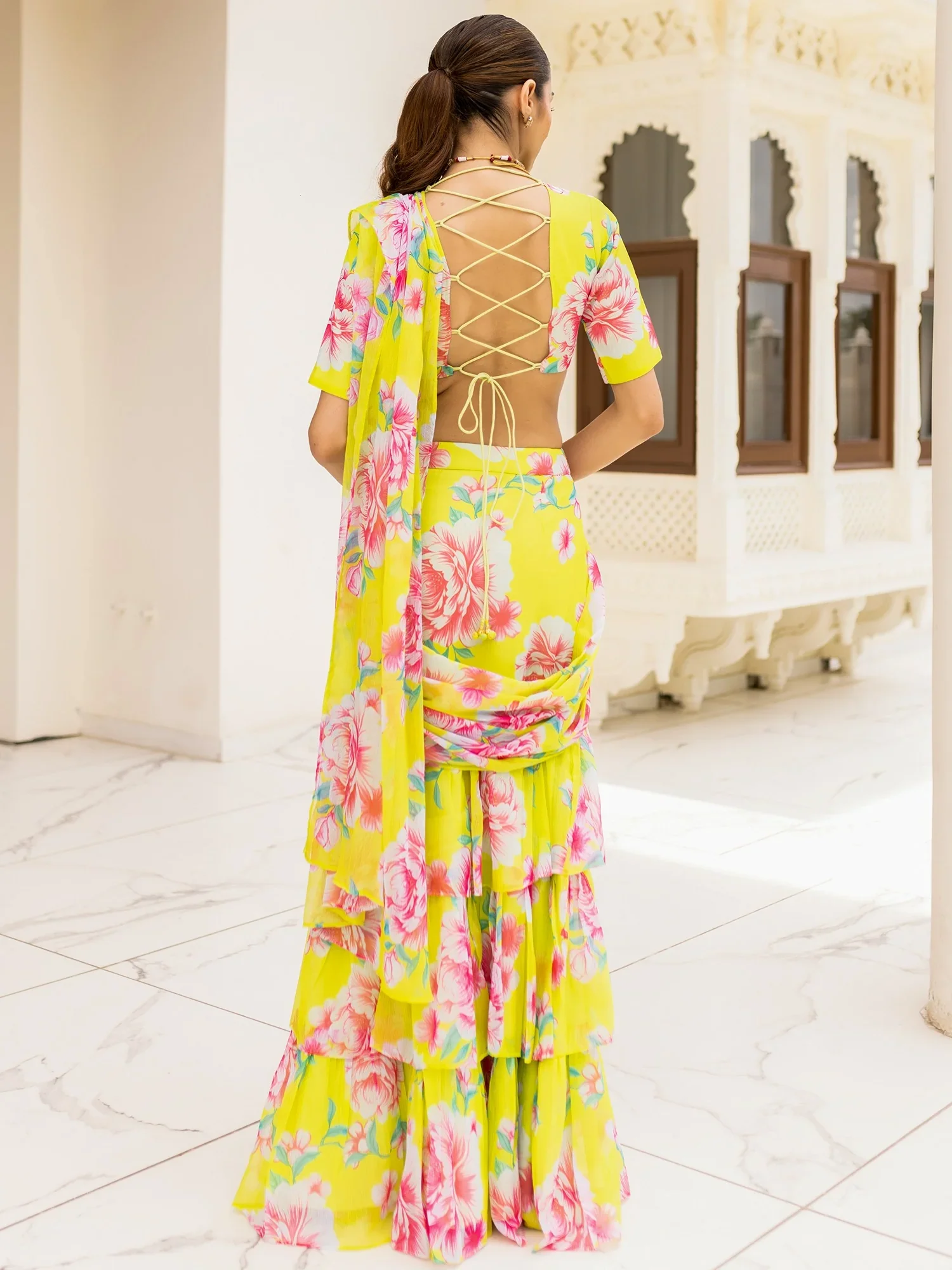 0T3A7370_3000x.jpg.webp