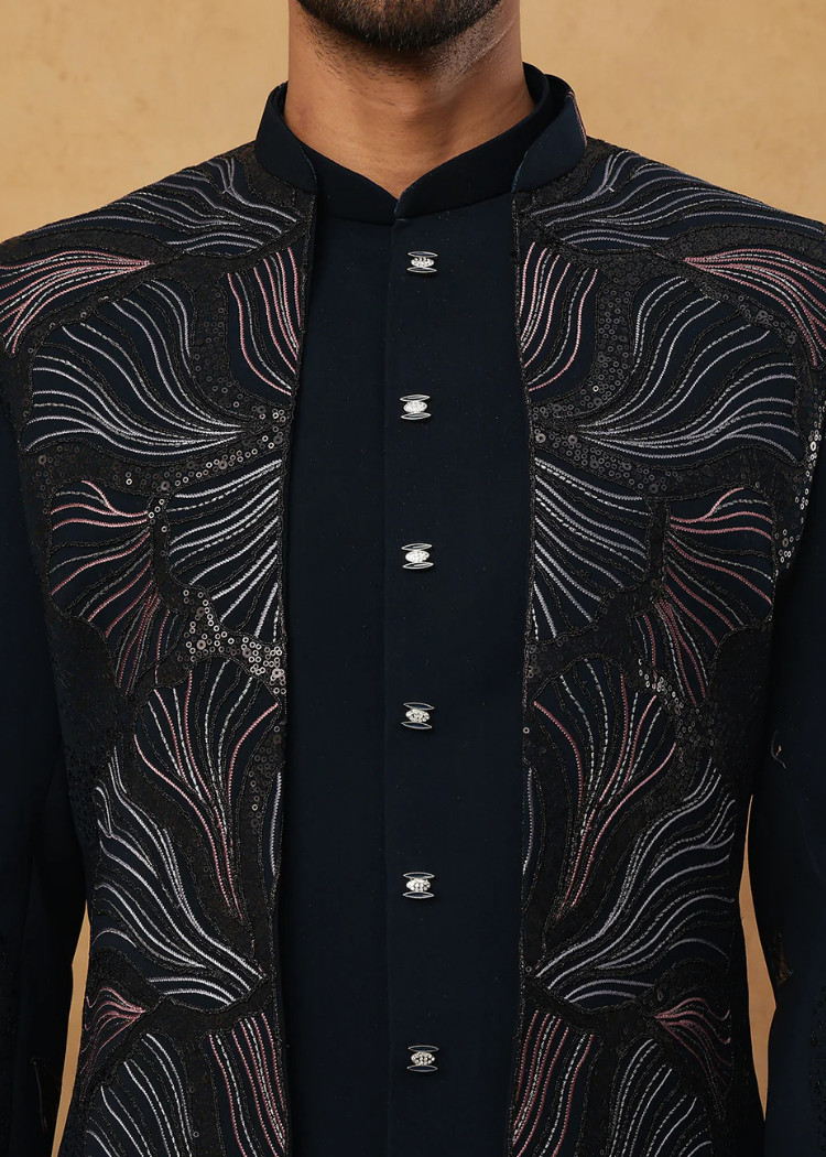 BLUE GEOMETRIC (2).png