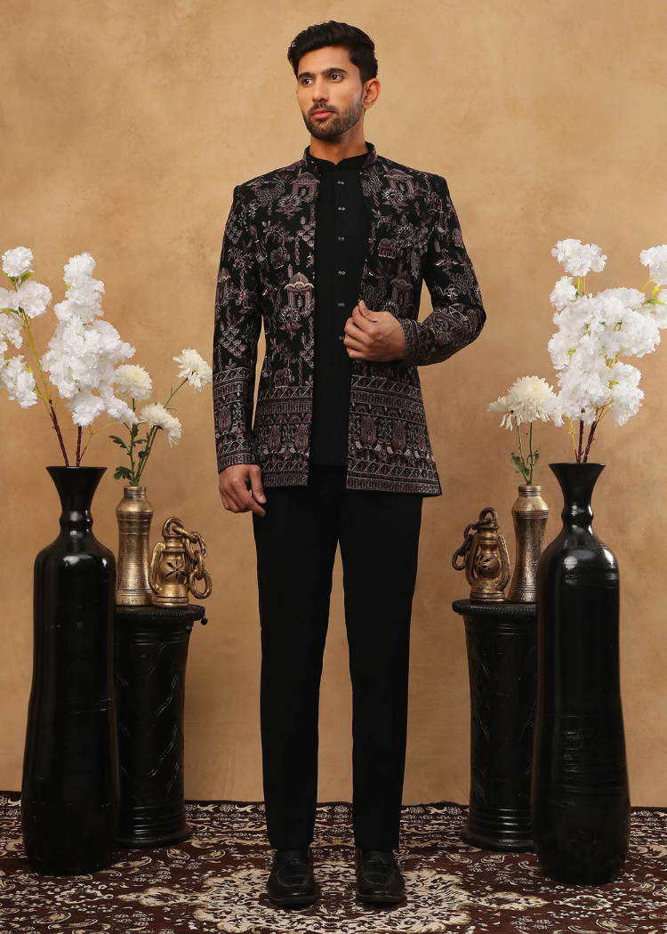 ROYAL HERITAGE (3).png