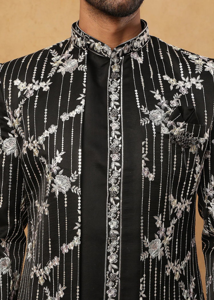 BLACK WHITE SEQUIN.png