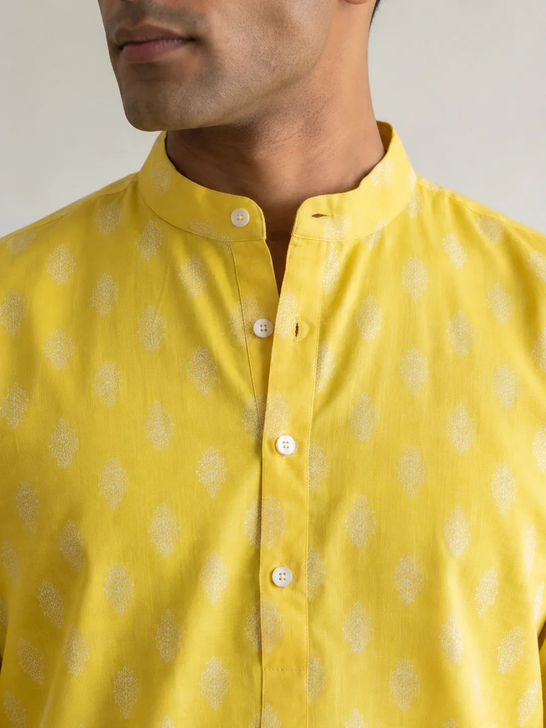 65SK_5564Lemon_6.jpg.webp