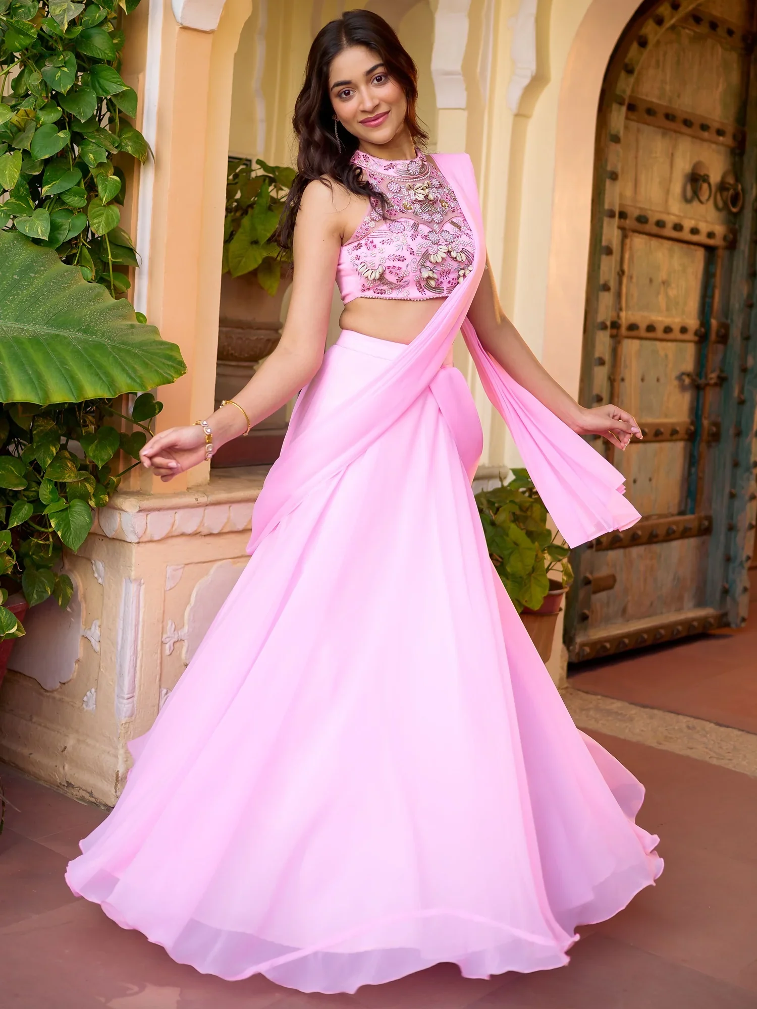 Lavanya61182_3000x.jpg.webp