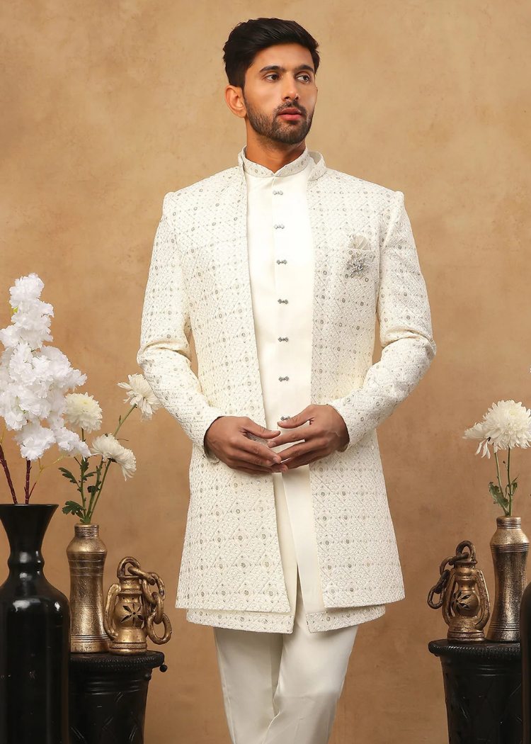 CREAM GEOMETRIC (7).png