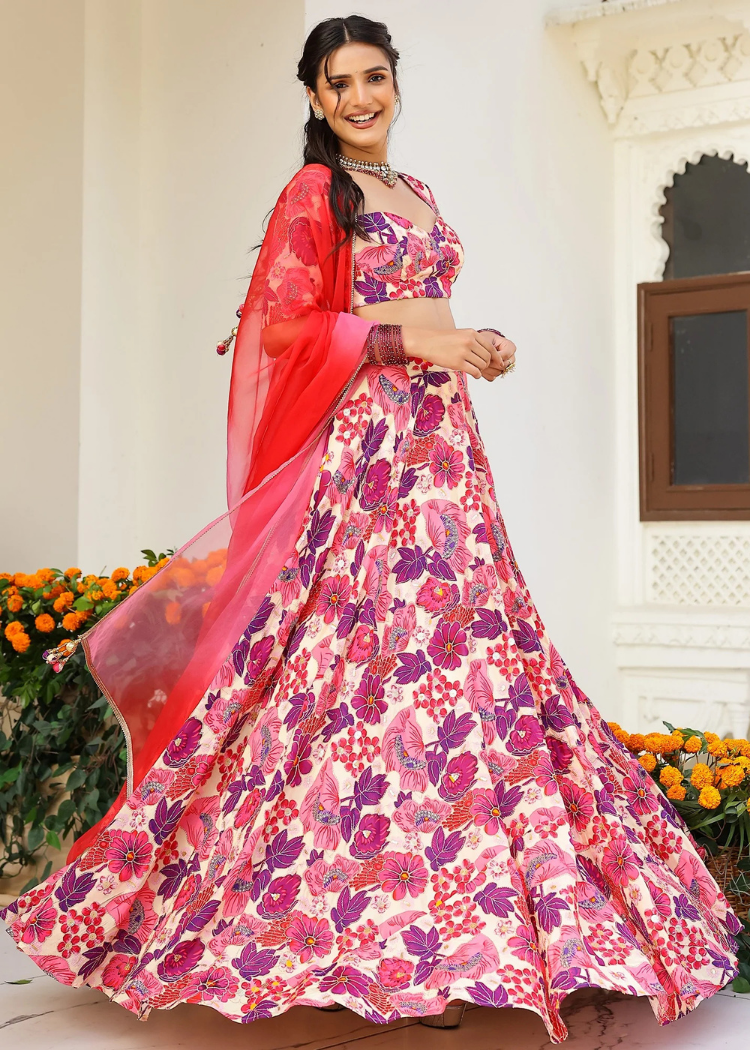 Multi Printed (5).png