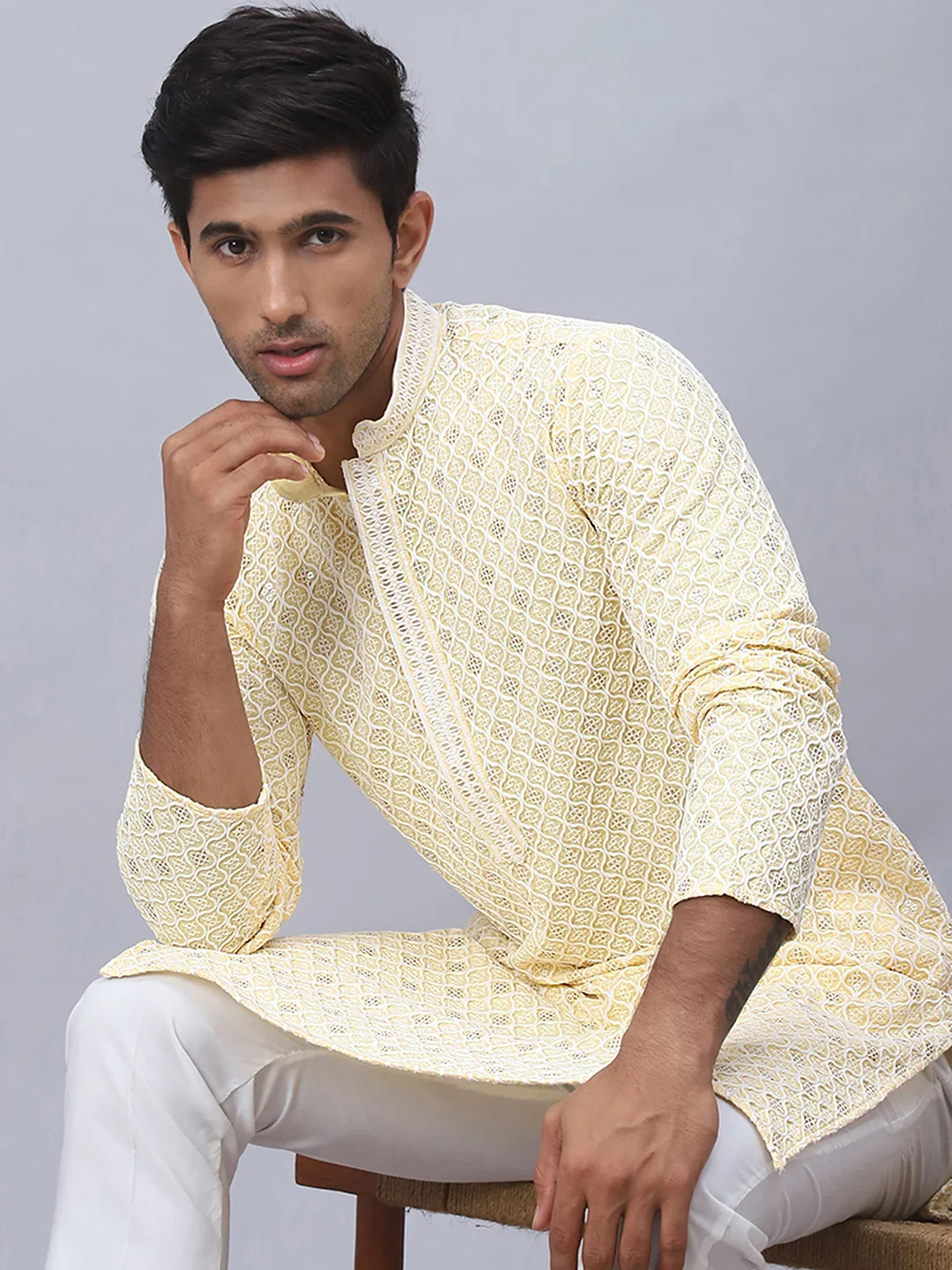 JOKP_5094Yellow_1.jpg.webp