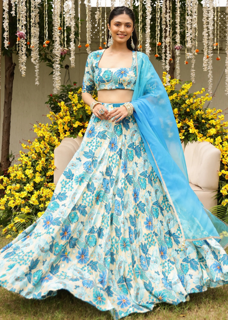 Blue Printed (2).png