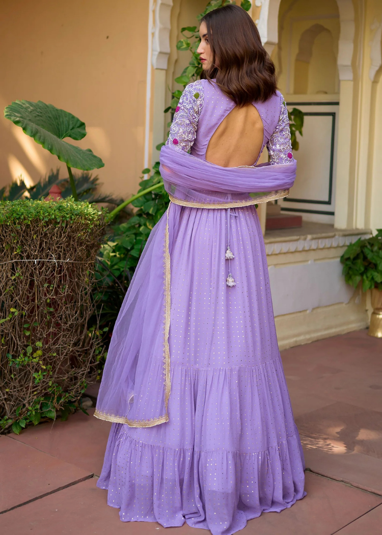 Modern Lavender (4).png