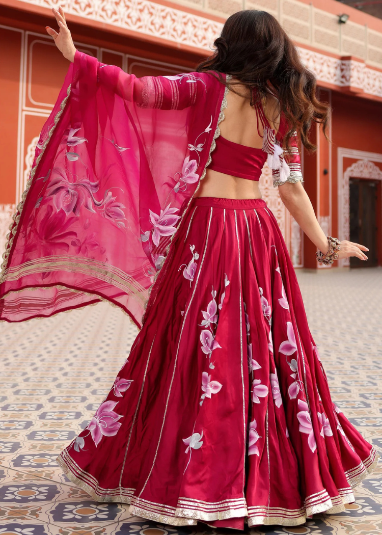 MAGENTA PINK (3).png