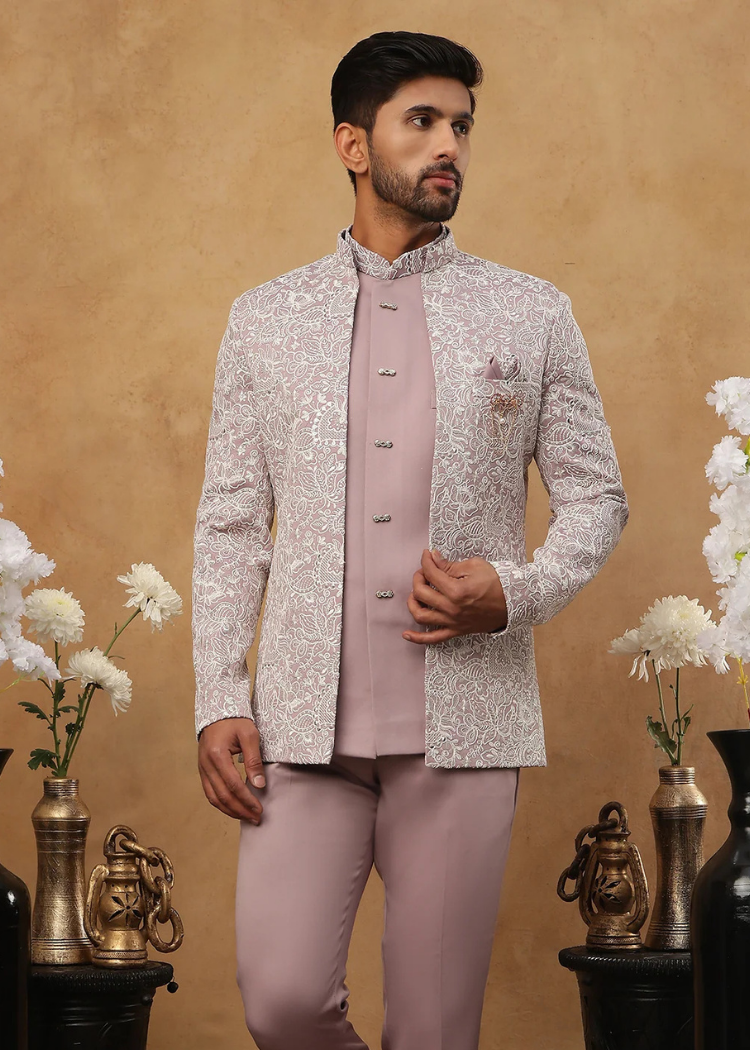 LAVENDER EMBROIDERED (3).png