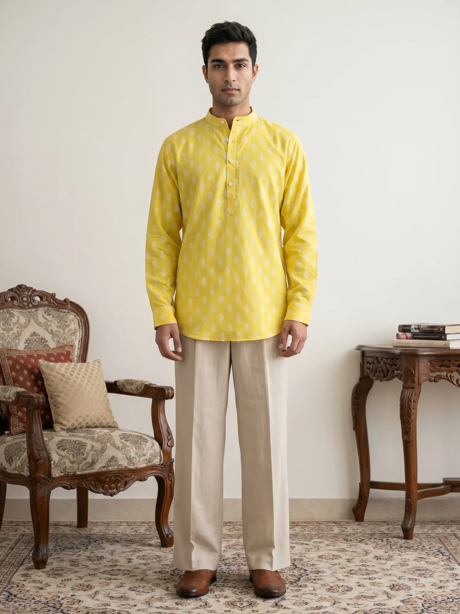 65SK_5564Lemon_4.jpg.webp