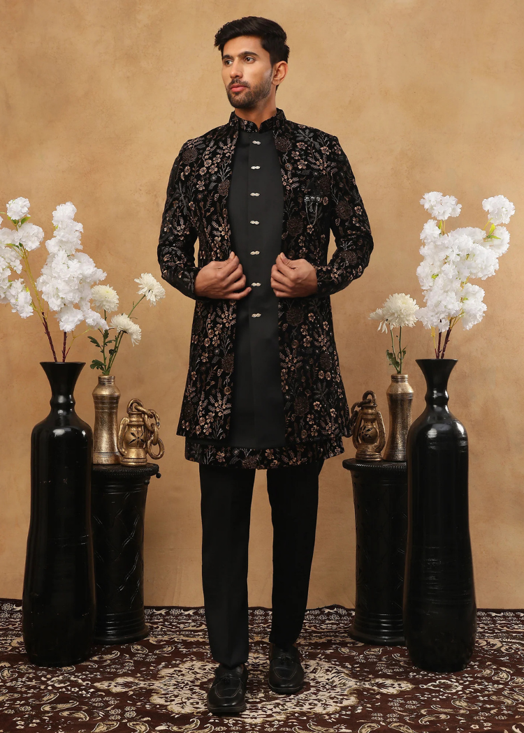 BRONZE FLORAL (2).png