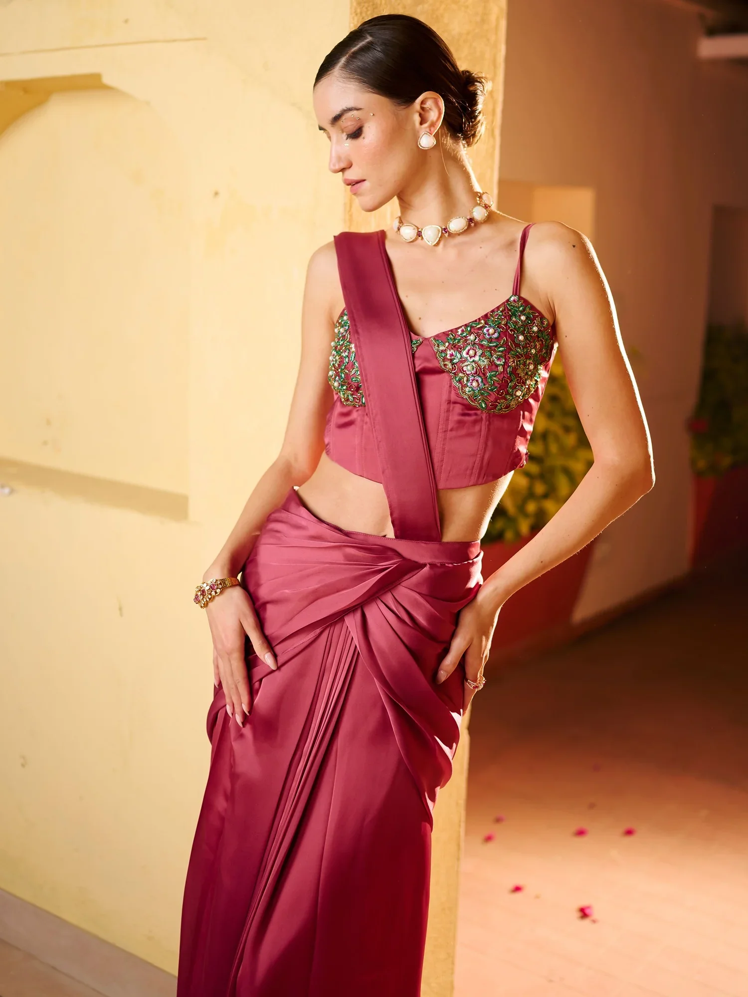 Lavanya62517_8ed1a894-90cf-46de-a38b-f8a091a005fe_3000x.jpg.webp