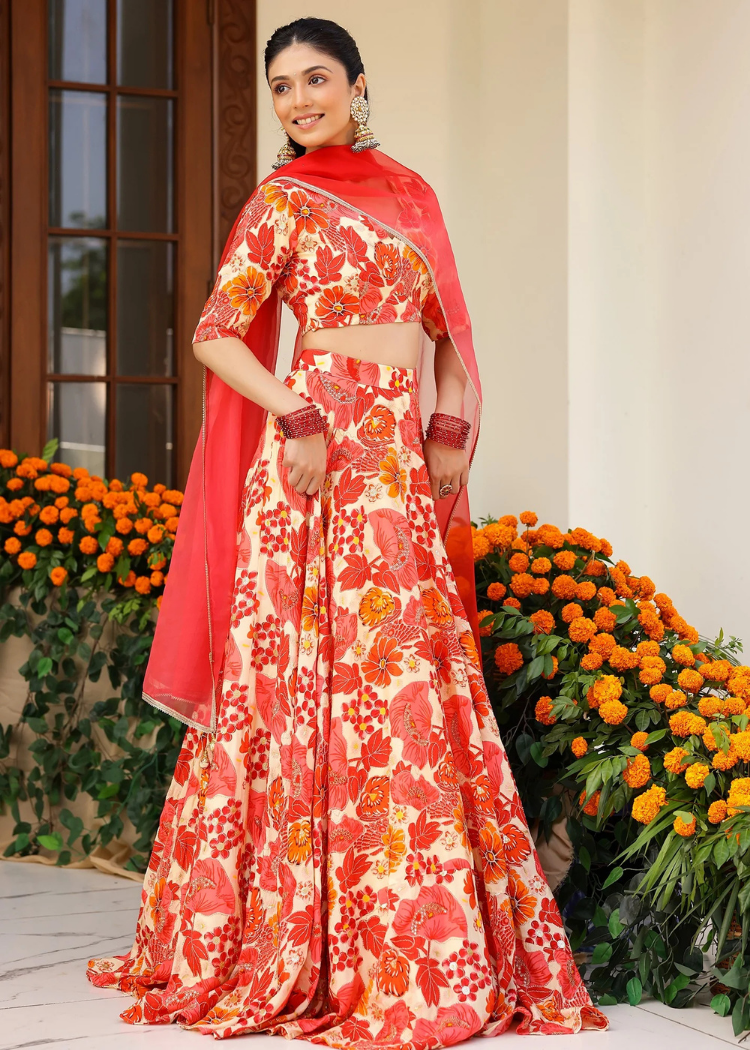 Orange Printed (4).png